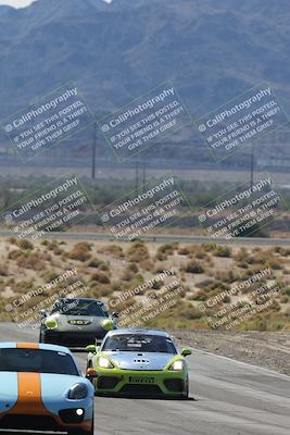 media/Oct-18-2025-PCA San Diego (Sat) [[653db1c827]]/1-Green/Session 3 (Passing Exercise)/